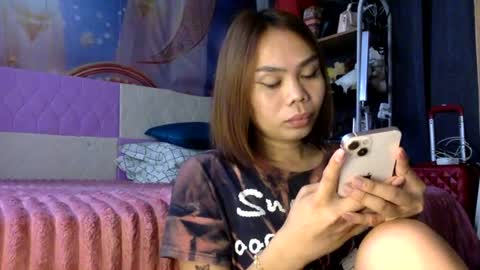 babyfox_26 online show from July 28, 3:26 am
