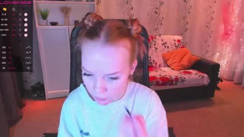 maddy online show from February 16, 3:59 pm