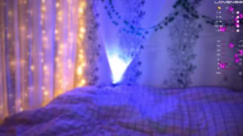 maddy online show from December 13, 12:39 pm