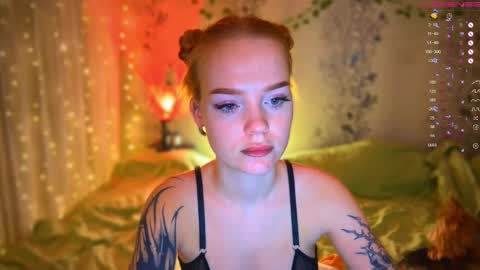 maddy online show from February 10, 7:28 pm