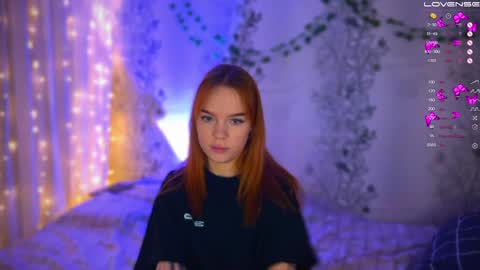 maddy online show from December 14, 11:50 am