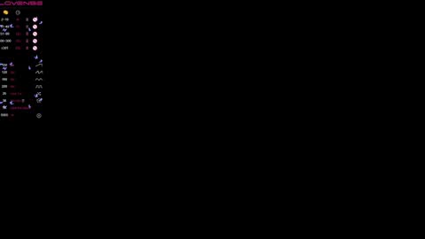 maddy online show from January 9, 8:55 am