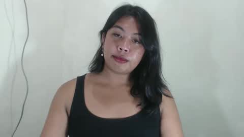 Snapshot of babyfreya_ chatting on September 16, 11:07 am Freya online show from September 16, 11:07 am