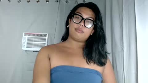 Snapshot of babyfreya_ chatting on September 28, 5:07 pm Freya online show from September 28, 5:07 pm
