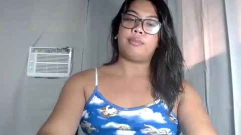 Snapshot of babyfreya_ chatting on September 27, 5:14 am Freya online show from September 27, 5:14 am