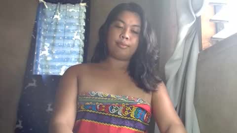 Snapshot of babyfreya_ chatting on September 20, 4:33 am Freya online show from September 20, 4:33 am