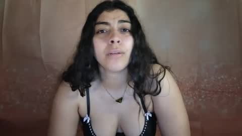 BabyGotBackends online show from February 6, 5:46 am