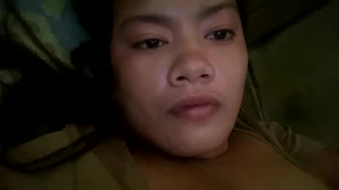 Snapshot of babygurl222003 chatting on September 9, 3:39 am babygurl222003 online show from September 9, 3:39 am