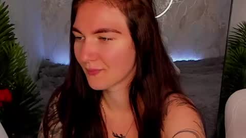 Sophia online show from June 23, 3:26 am