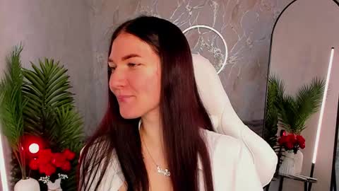 Sophia online show from March 23, 3:34 am