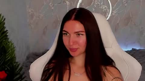 Sophia online show from July 9, 2:25 am