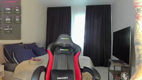 Daru online show from October 16, 1:52 am