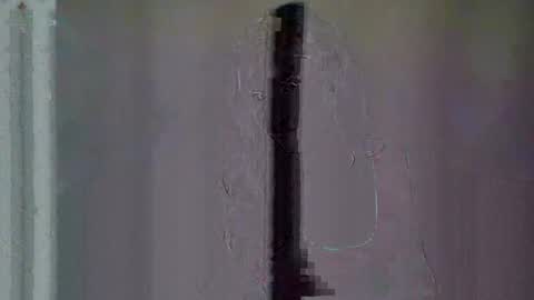 babykaten online show from September 20, 3:27 am