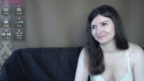 babykaten online show from March 30, 1:49 am