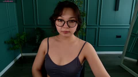 babylilly_ online show from July 29, 8:14 am