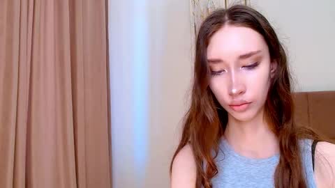Annie online show from May 29, 3:26 am