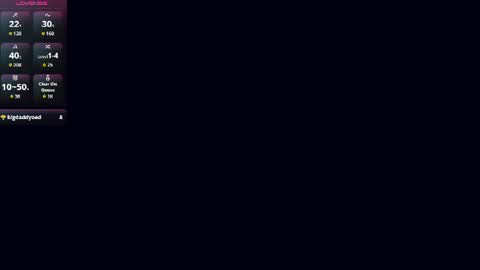Annie online show from July 24, 4:43 am