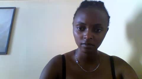 Babylisah online show from March 25, 10:18 am