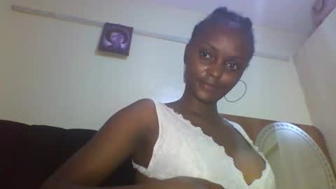 Babylisah online show from September 30, 3:50 pm