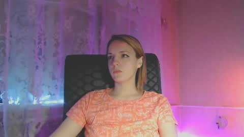 Sonya online show from February 14, 7:23 pm