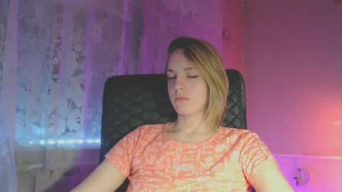 Sonya online show from February 14, 12:41 am