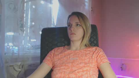 Sonya online show from February 27, 5:56 am