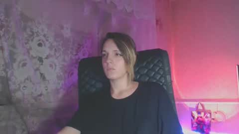 Sonya online show from October 17, 8:34 pm