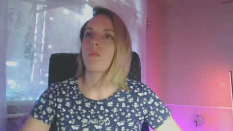 Sonya online show from February 24, 5:30 am