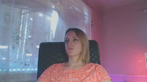 Sonya online show from February 13, 6:20 am