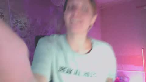 Sonya online show from September 16, 6:16 pm