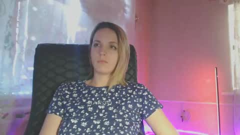 Sonya online show from February 25, 5:41 am