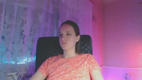 Sonya online show from March 3, 8:18 pm