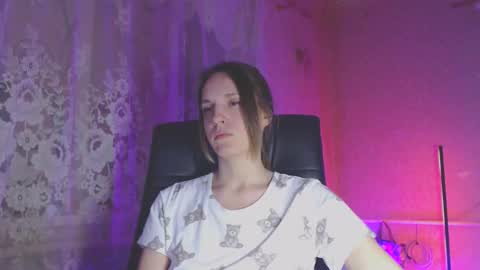 Sonya online show from March 17, 8:24 pm