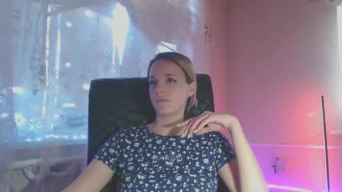 Sonya online show from March 8, 6:09 am