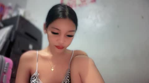 Nexie online show from November 11, 3:46 am