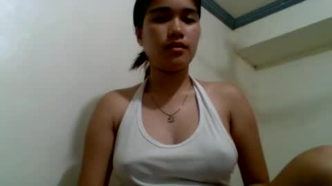 babypinaygirl online show from July 29, 2:50 pm