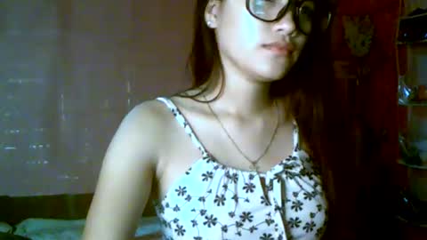 babypinaygirl online show from June 30, 5:45 pm
