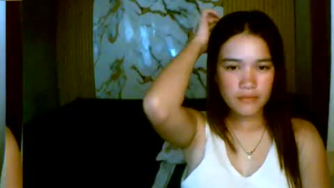 babypinaygirl online show from July 28, 3:21 pm