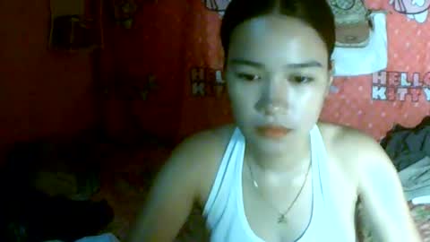babypinaygirl online show from July 9, 1:24 pm