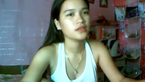 babypinaygirl online show from June 19, 6:06 am