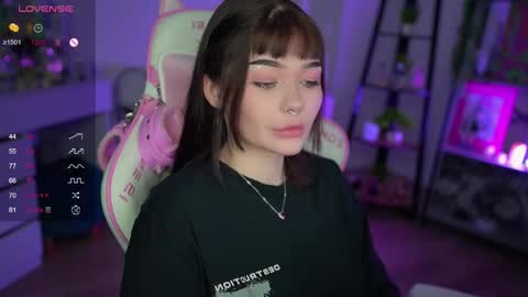 Nika online show from February 2, 11:00 pm