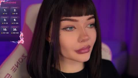 Nika online show from March 3, 11:11 pm