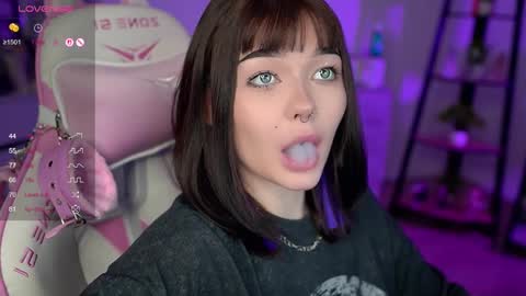 Nika online show from February 20, 11:10 pm