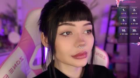 Nika online show from November 30, 4:22 pm