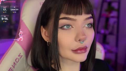 Nika online show from January 18, 4:47 pm