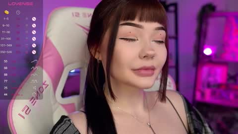 Nika online show from September 11, 9:15 pm