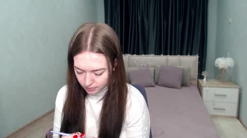 babysue89 online show from March 10, 4:17 am