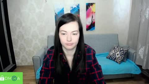 babysue89 online show from April 15, 6:47 am