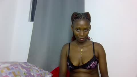 babytylerr online show from April 6, 7:48 pm