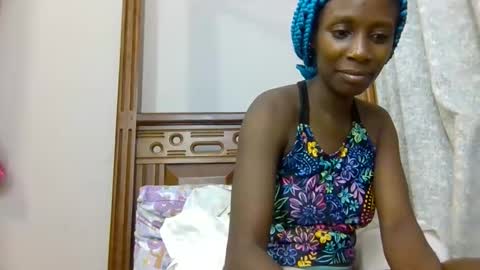 babytylerr online show from February 9, 12:02 am